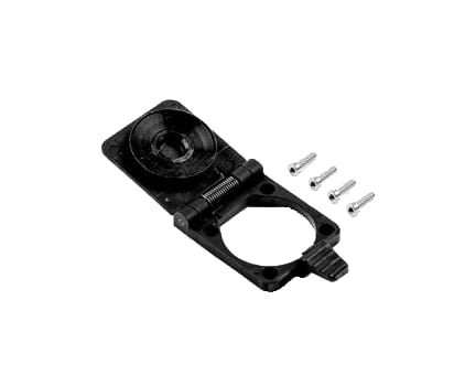 Orbea Rise 2021/22 - Charging socket cover