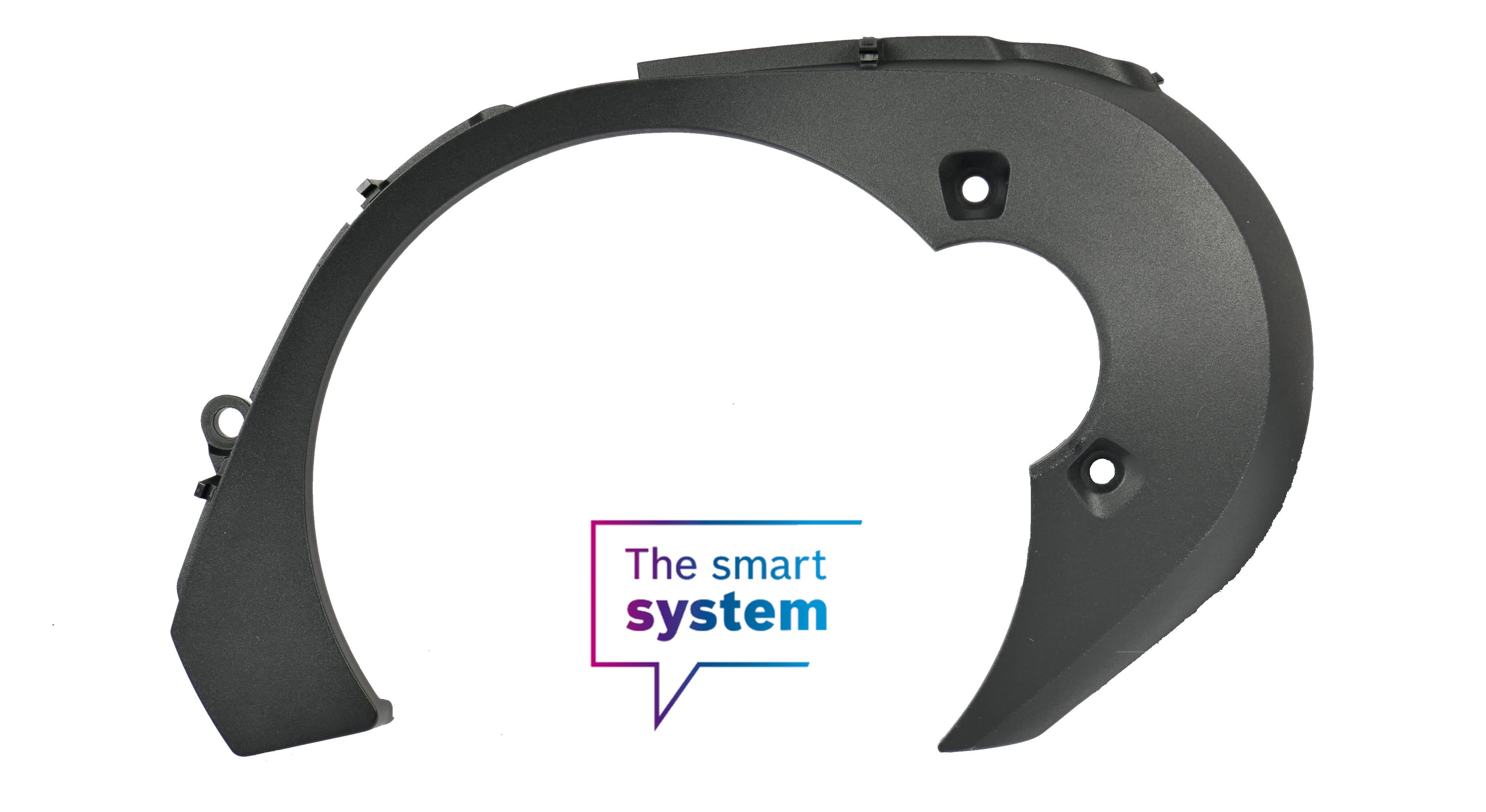 Bosch design cover Performance Line Smart System 4