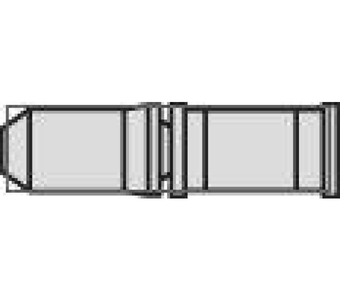 Shimano - Axes de chaîne