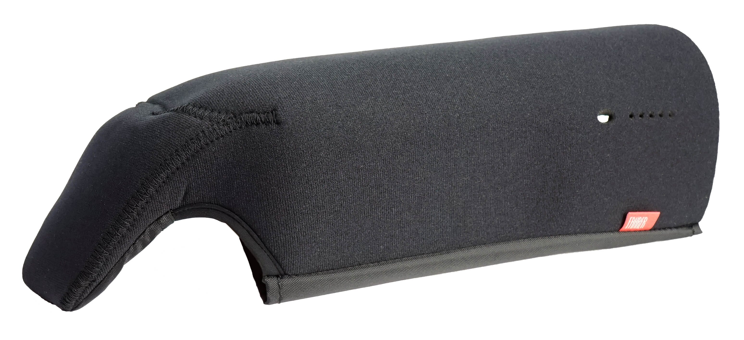 FAHRER Neoprene Protective Cover - Shimano Steps Frame Battery