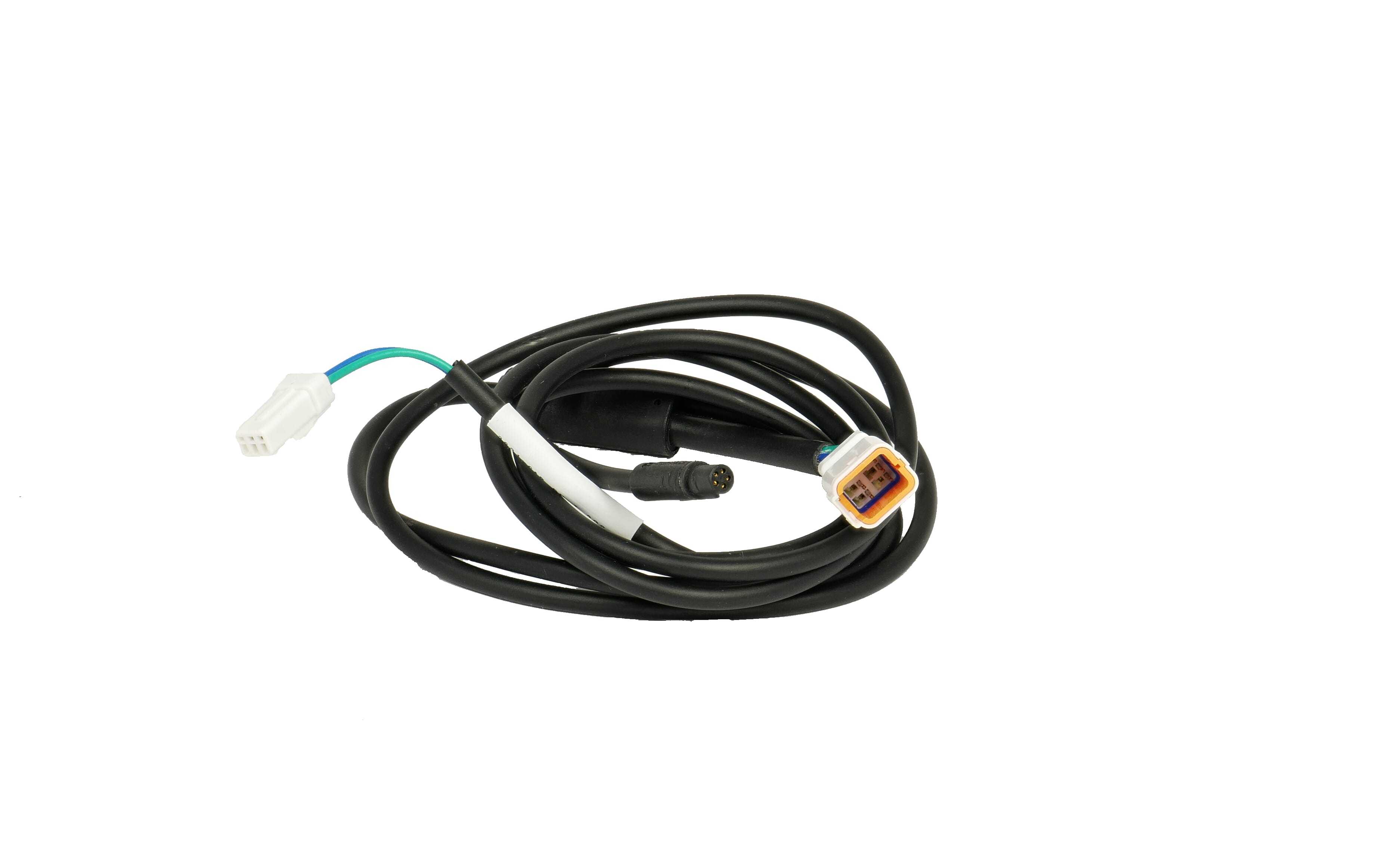 FIT HMI-cable Panasonic 2