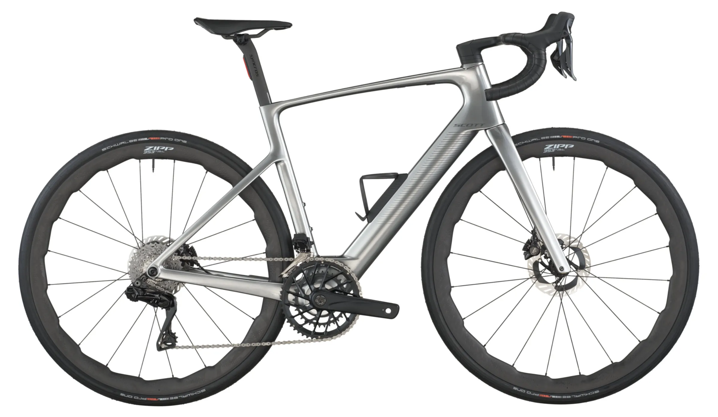 road bicycle scott Foil RC 20 The Scott Speedster is where speed meets value and comfort Bike Scott Speedster 10 |