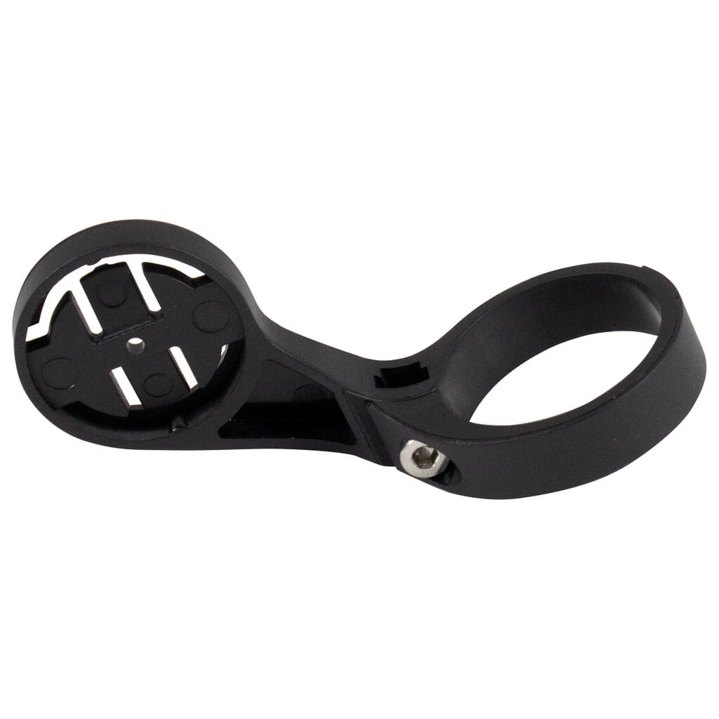 Mahle Pulsar One Display Holder Sport