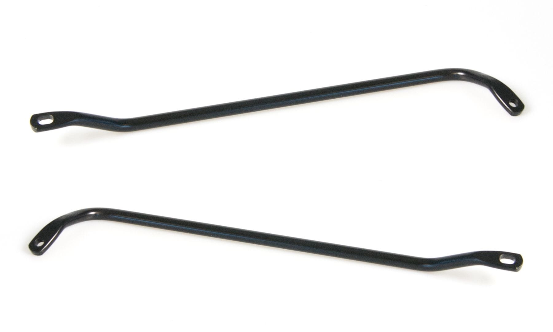 KTM LFC pannier holder