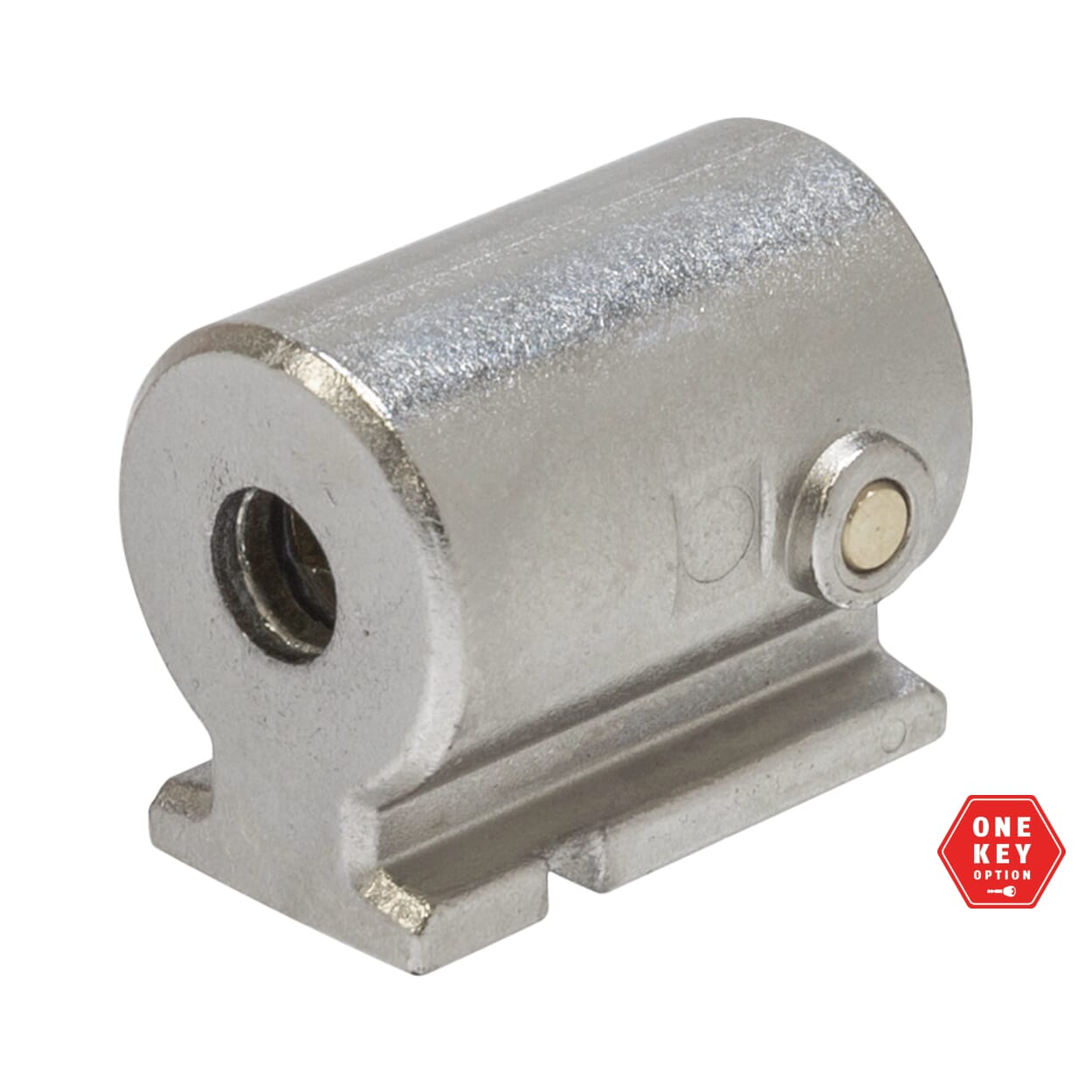 ABUS lock cylinder Fazua Ride 50 BLO FAZ IT1