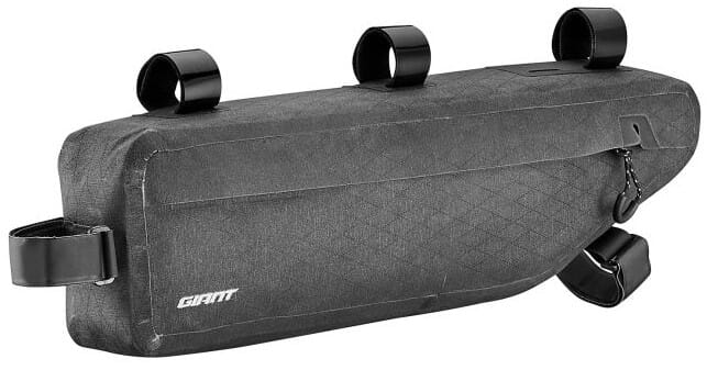 Giant H2Pro frame bag M
