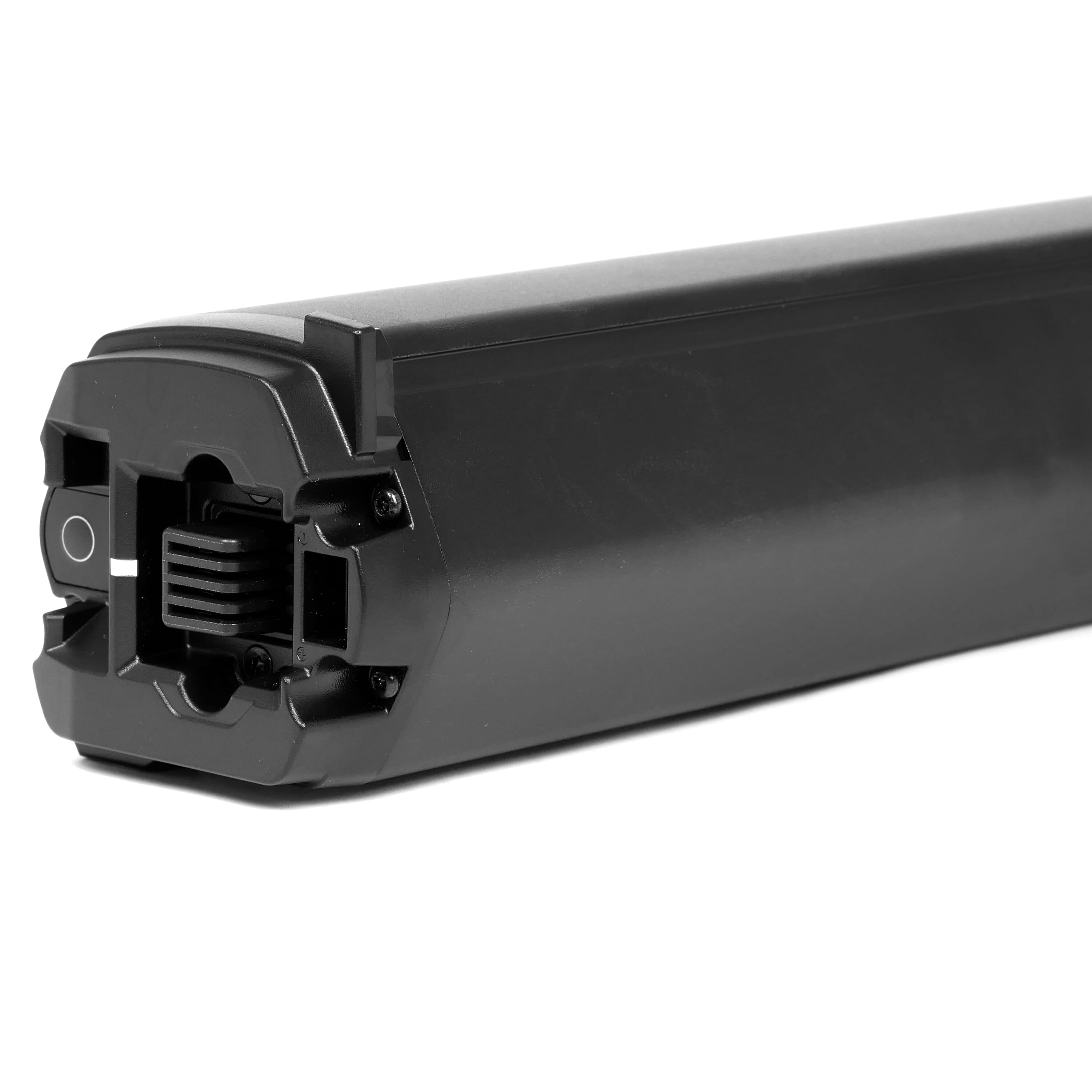 Flyer FIT 2.0 FIT Intube battery 36 V connection