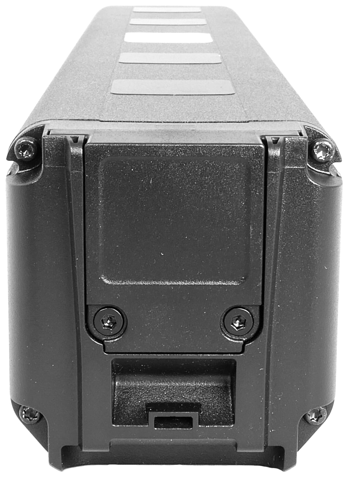 Giant EnergyPak Smart Compact 500 Wh battery - connector