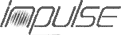 Impulse