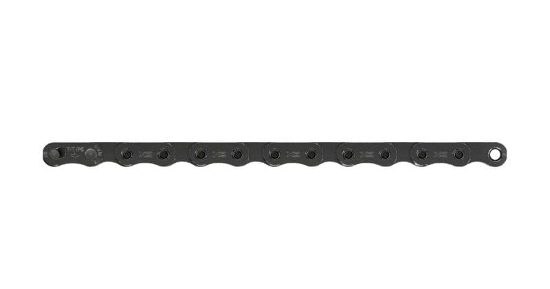 SRAM chain X0 Eagle T-Type Flattop 12-speed - 126 links