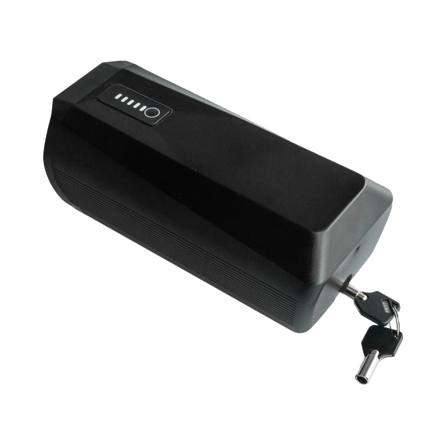 FIT 2.0 BAT Buddypack 240 – 48V Range Extender Battery