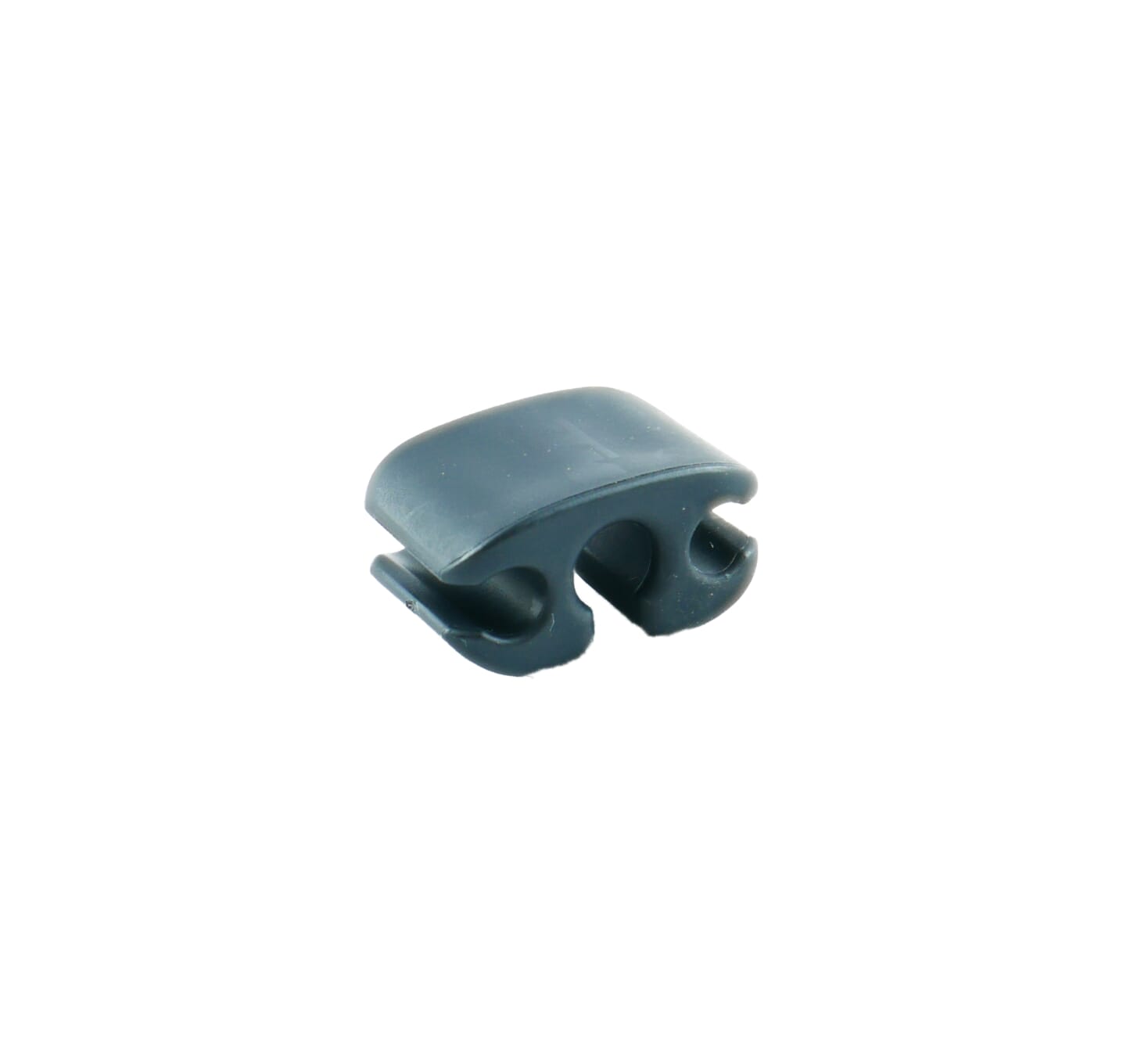 KTM Cableclip Kabelführung 3 in 1 - 4,2 | 4,6 | 4,2 mm