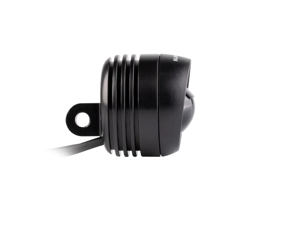 Supernova MINI 3 Pro Front Light - E-25 2