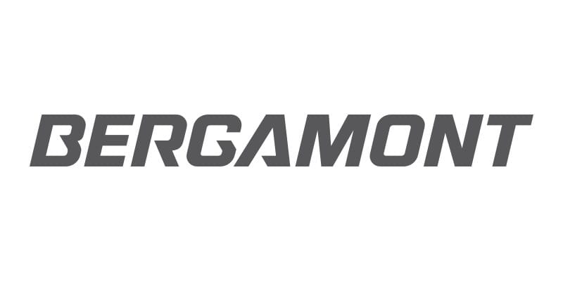 Ricambi Bergamont