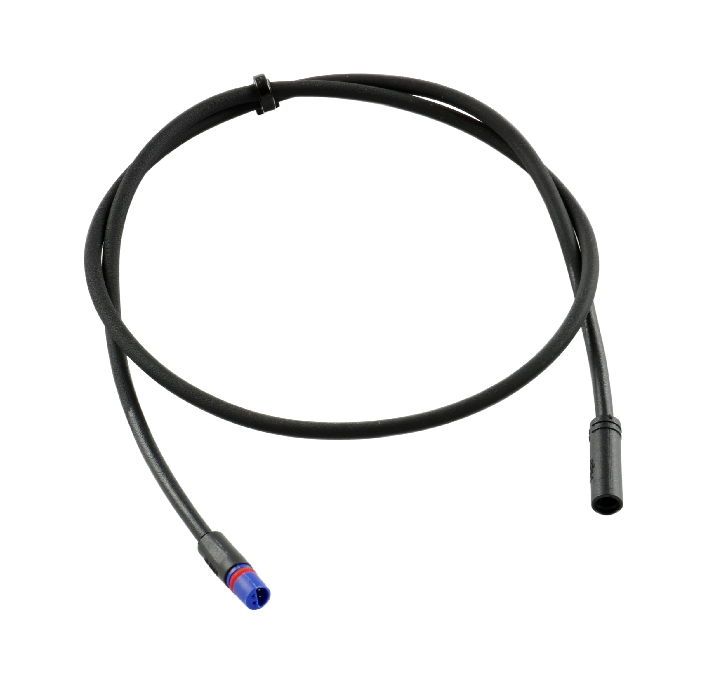 DJI Avinox câble de lumière 500 mm Micro B pour Supernova & Lupine
