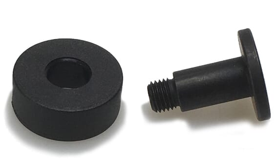 Lupine 50mm Stem Kit SL AF