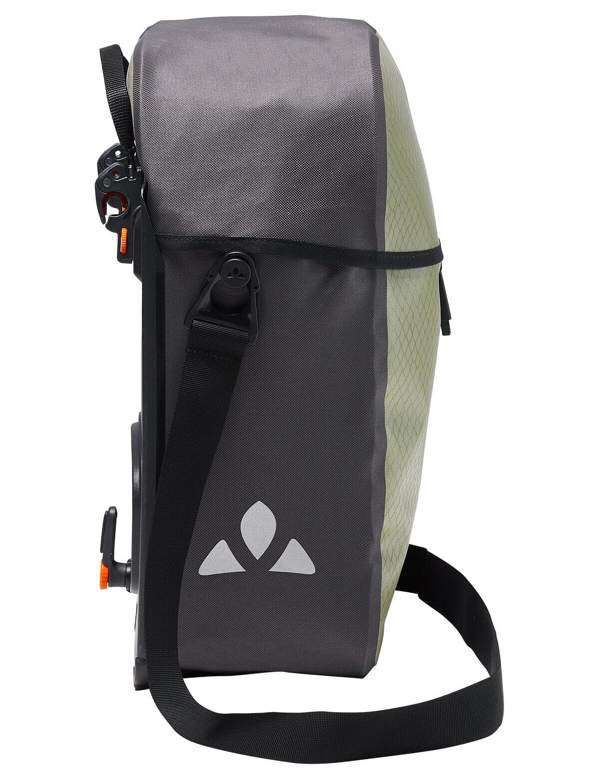 VAUDE Aqua Commute Single pannier