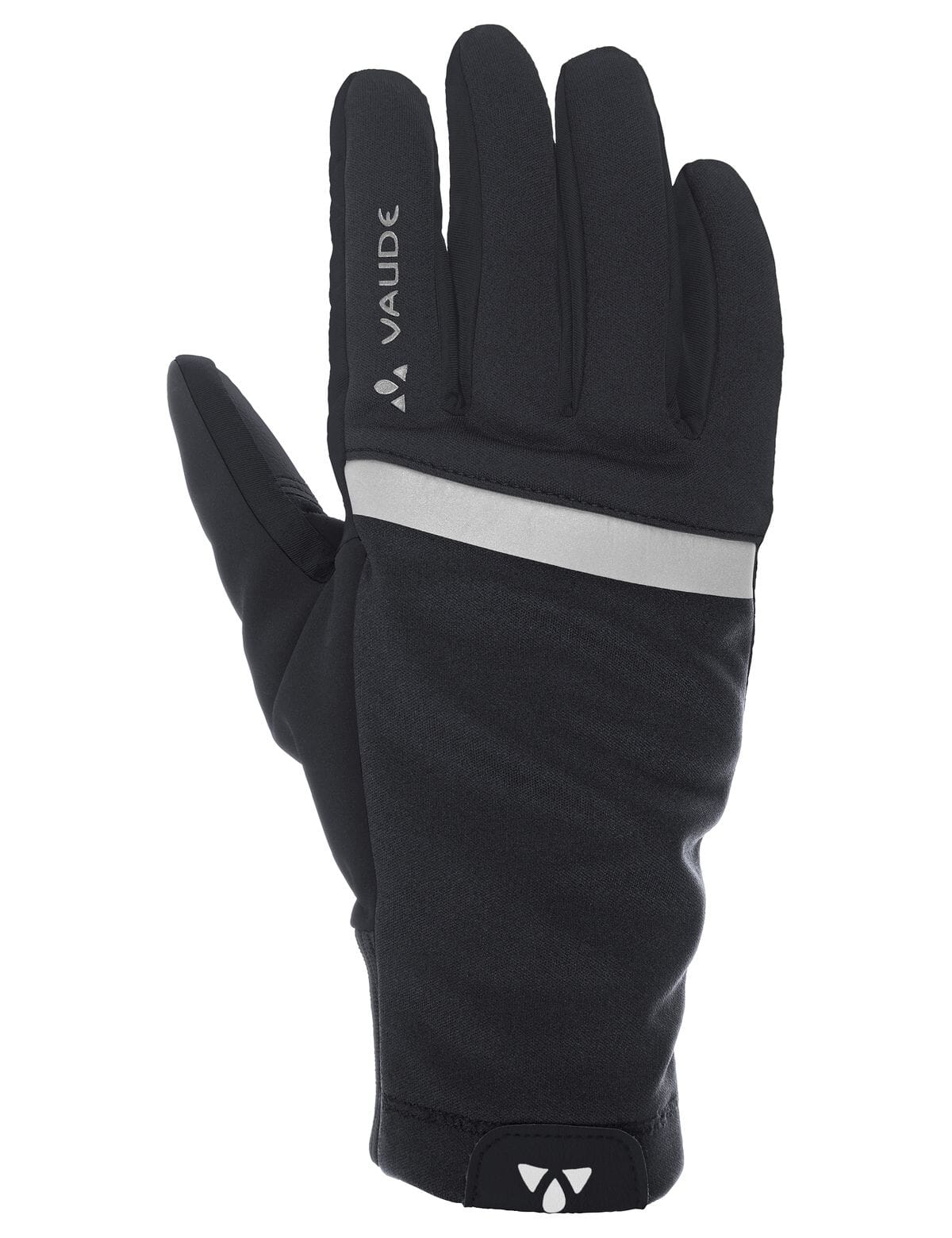 Abbigliamento da ciclismo