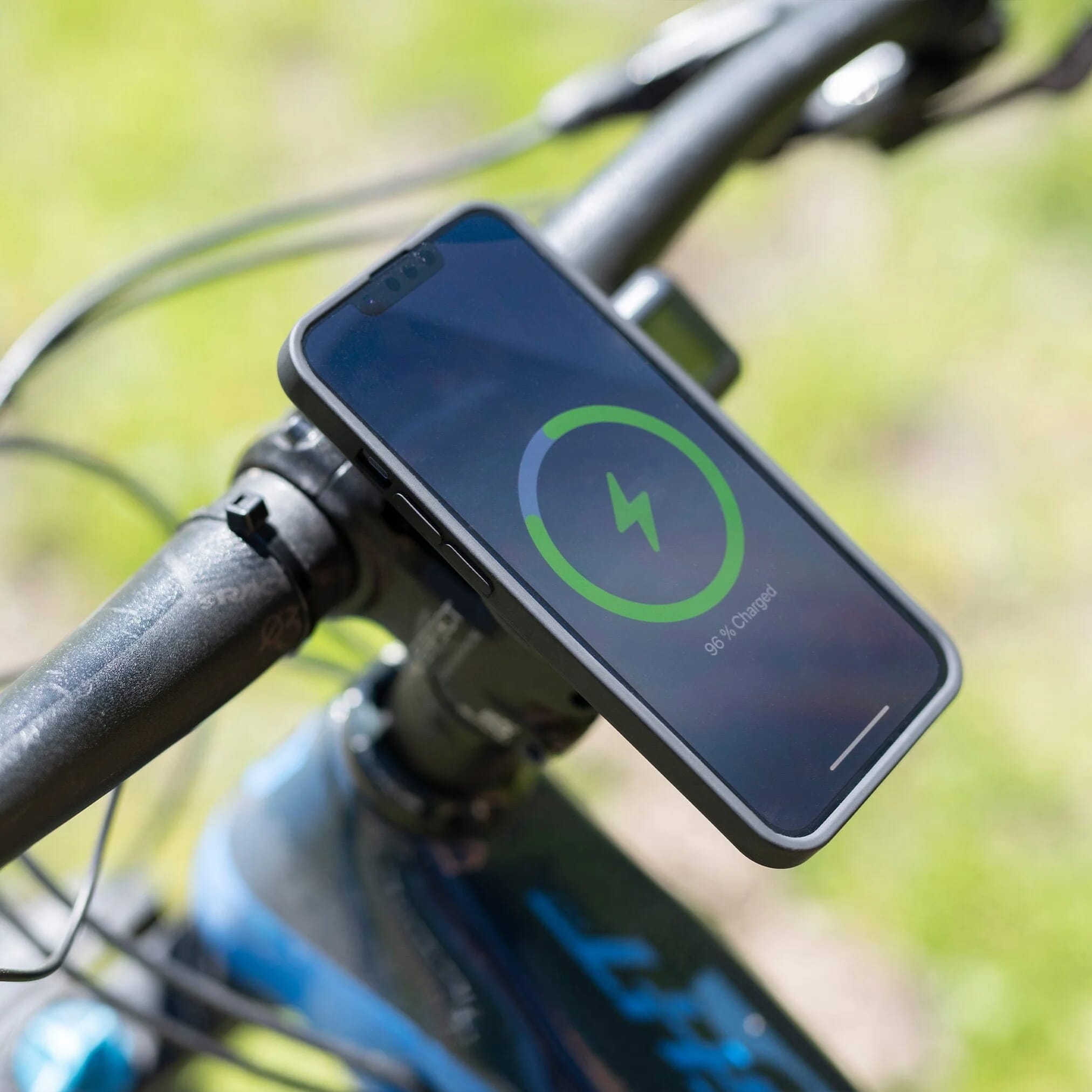 SP Connect PLUS Charging Module 5