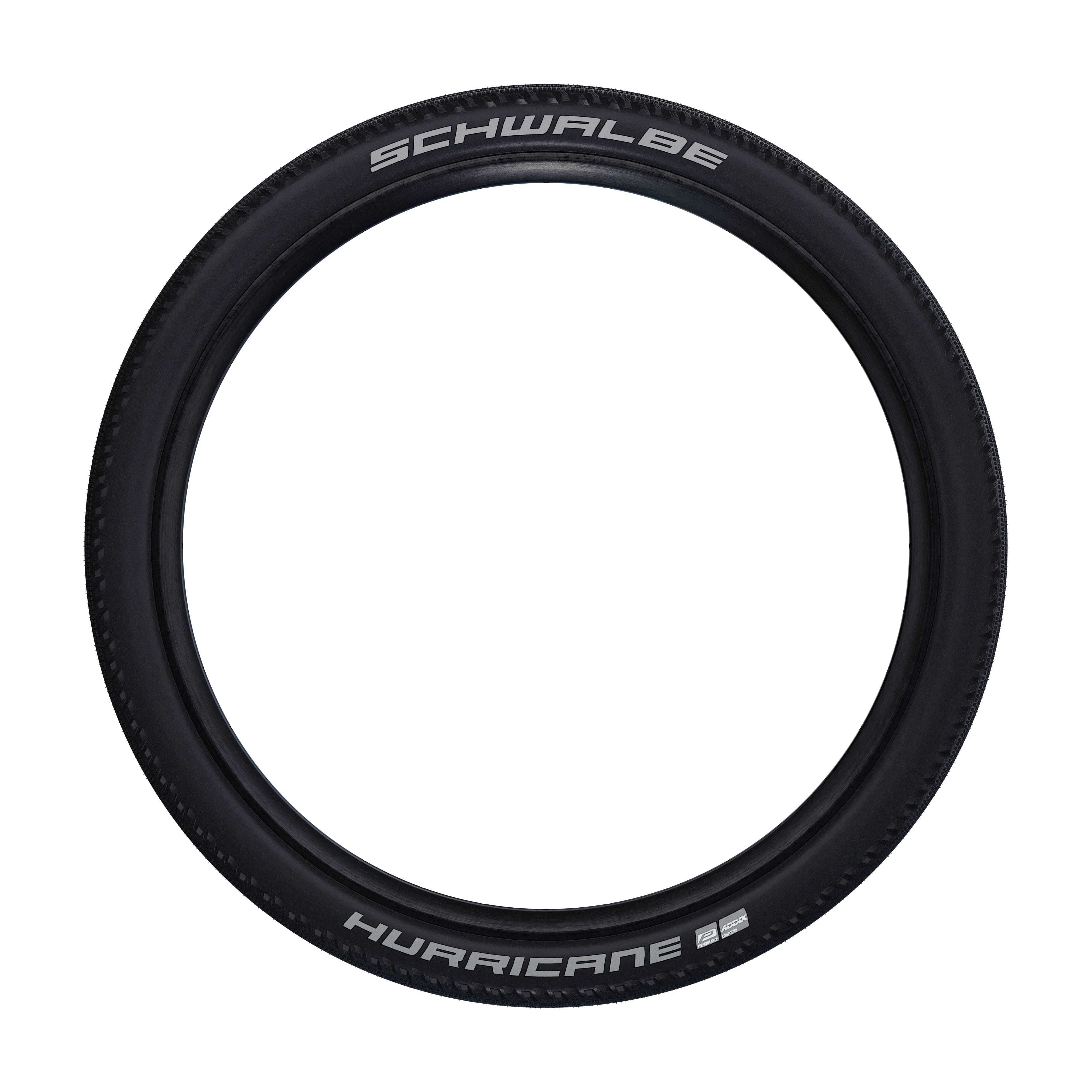 Schwalbe Al Grounder Performance DD RaceGuard 27.5 Addix E-50 Reflex