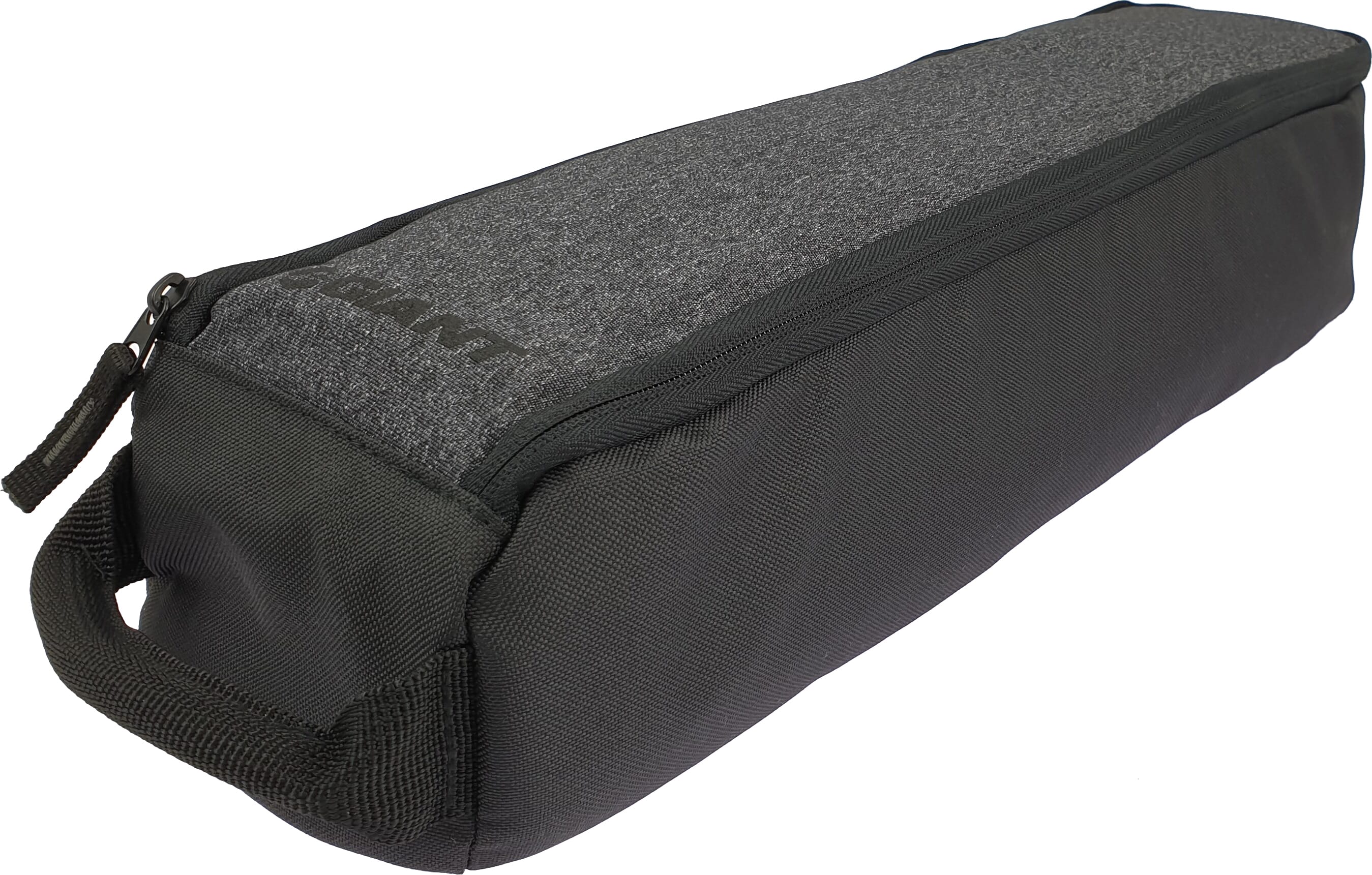 Giant ErnergyPak Akku Tasche