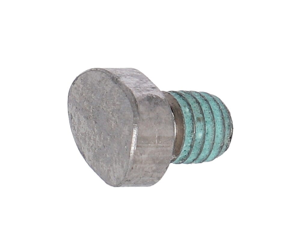 Haibike Flyon Battery Fixation Screw