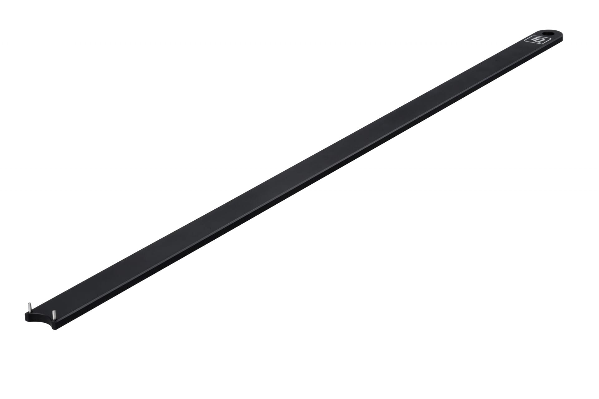 TQ Charge Port Mounting Tool "Chargeport Gripper"