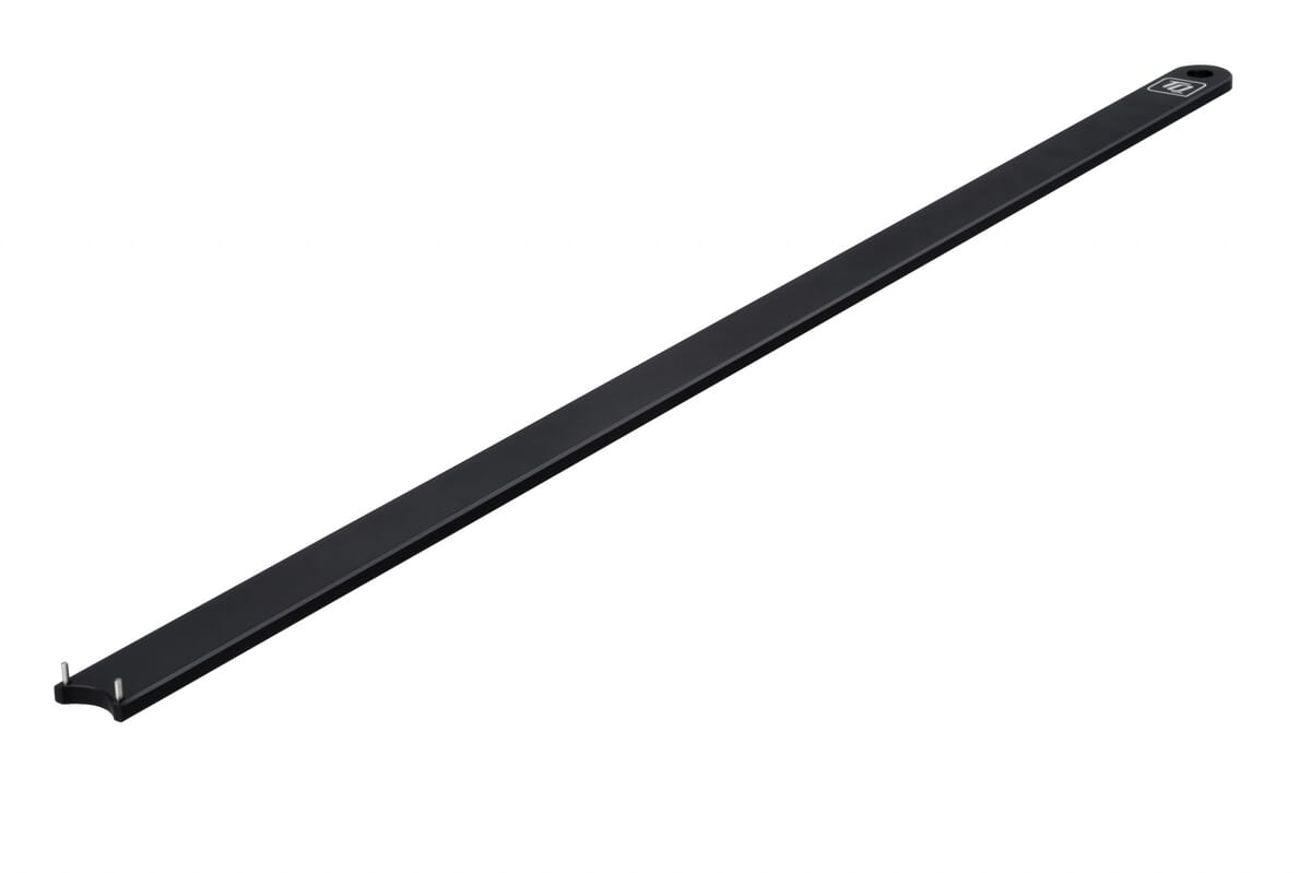 TQ Charge Port Mounting Tool Chargeport Gripper narrow tubes