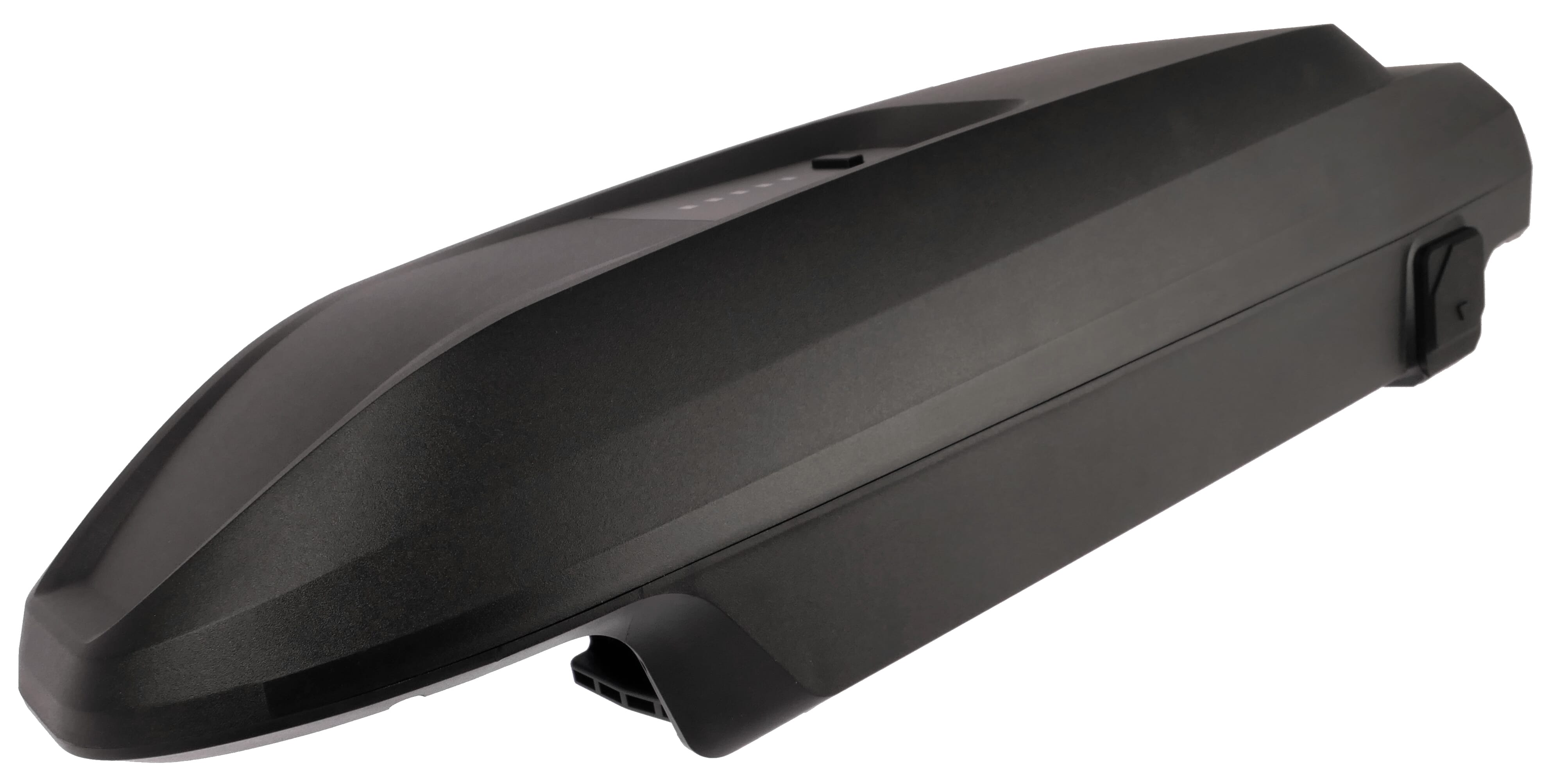 Panasonic Akku SIB 2.0 für Flyer Uproc und Flyer U-Serie