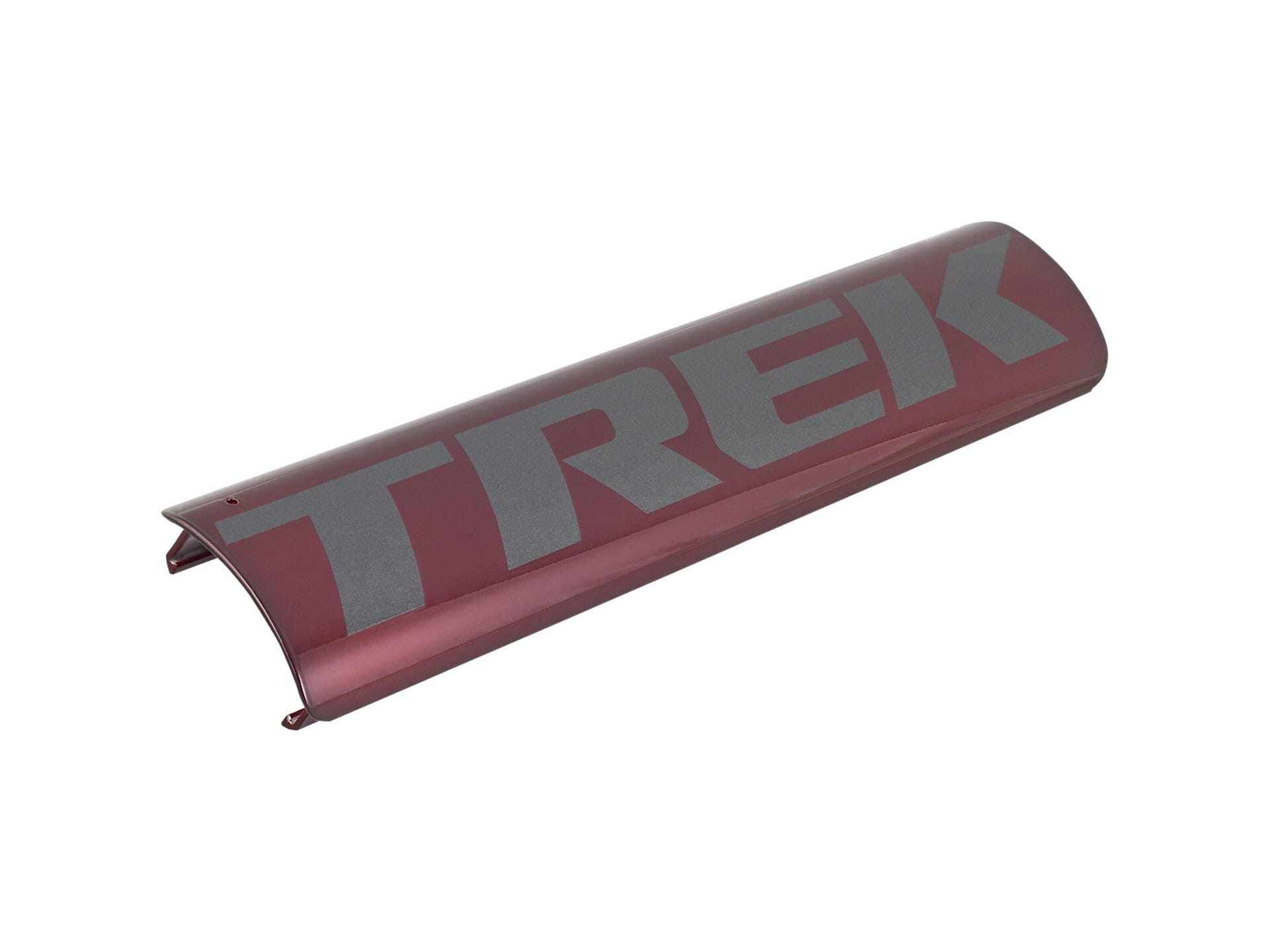 Trek Powerfly 29 2020 battery cover Rage Red/Dnister Black