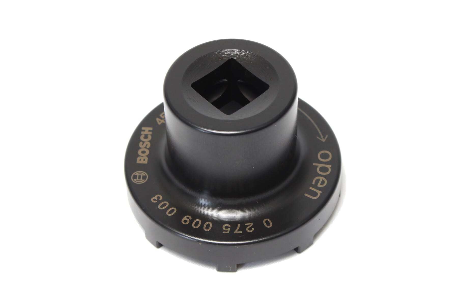 E-Bike Lockring-Tool für Antrieb-Werkzeug 2014