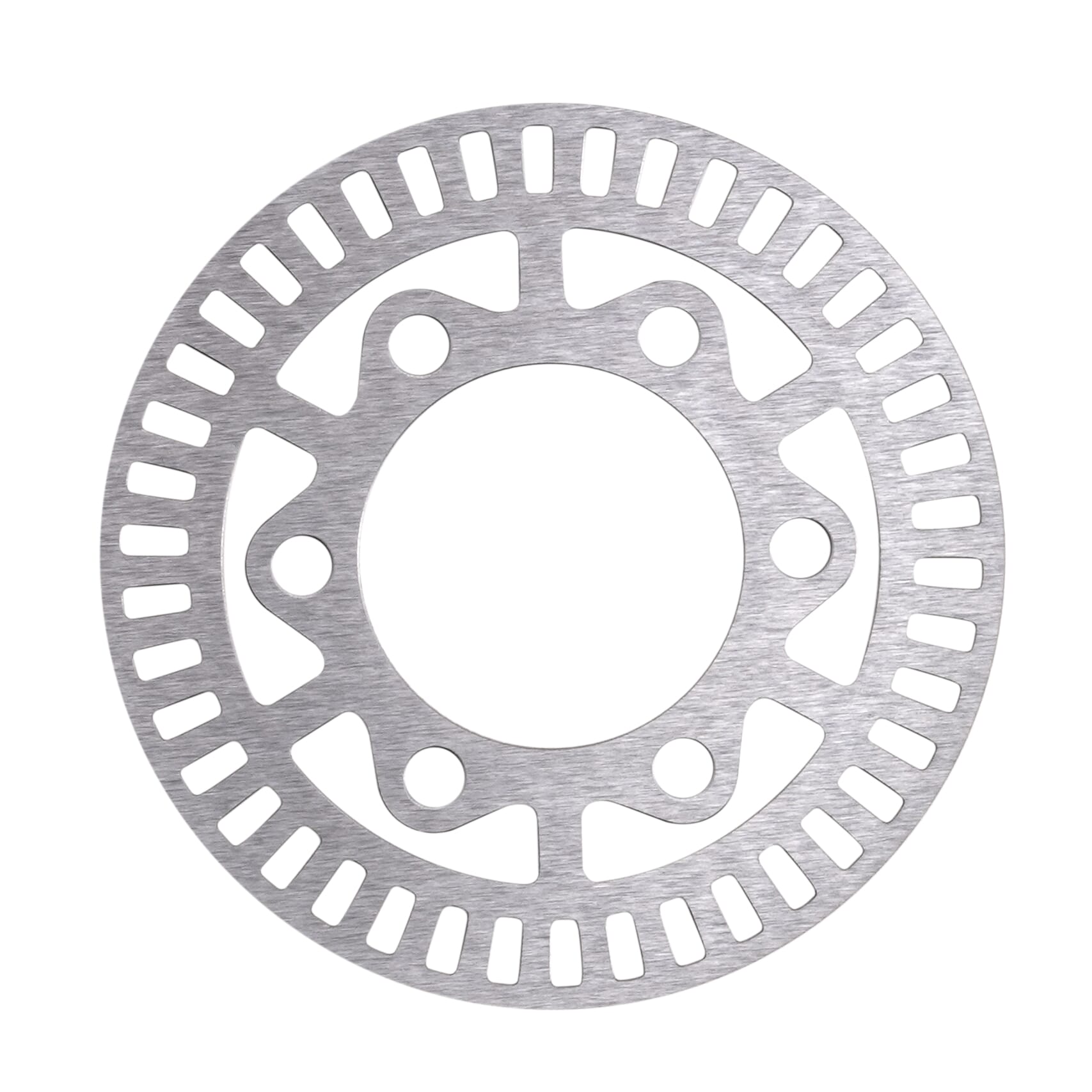 DJI Avinox M2 & M2S speed sensor ring 42 teeth