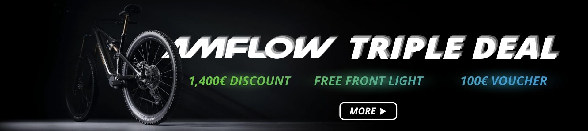amflow-triple-deal-startseitenbanner_(1)