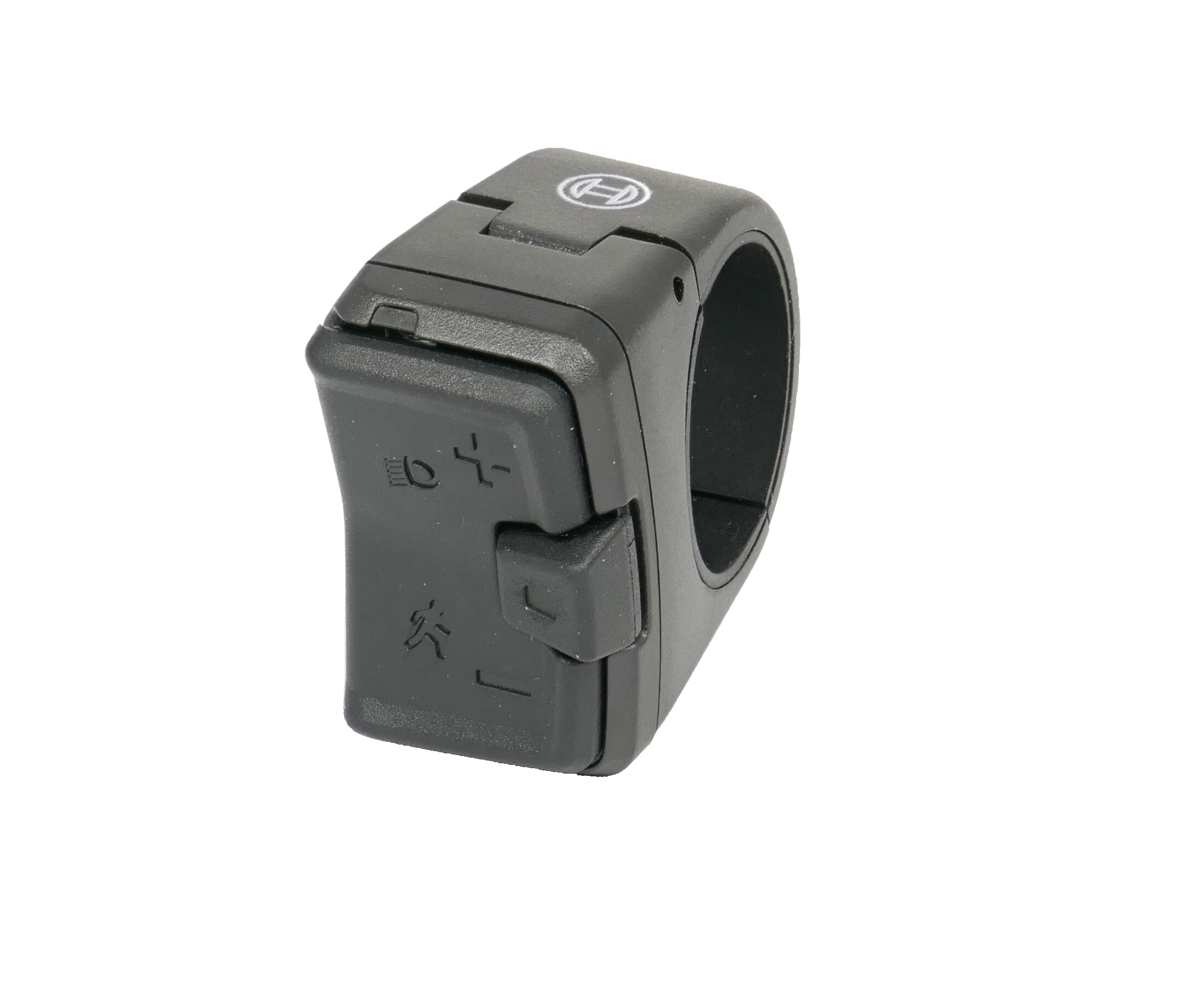 Bosch Mini Remote control unit for Smart System