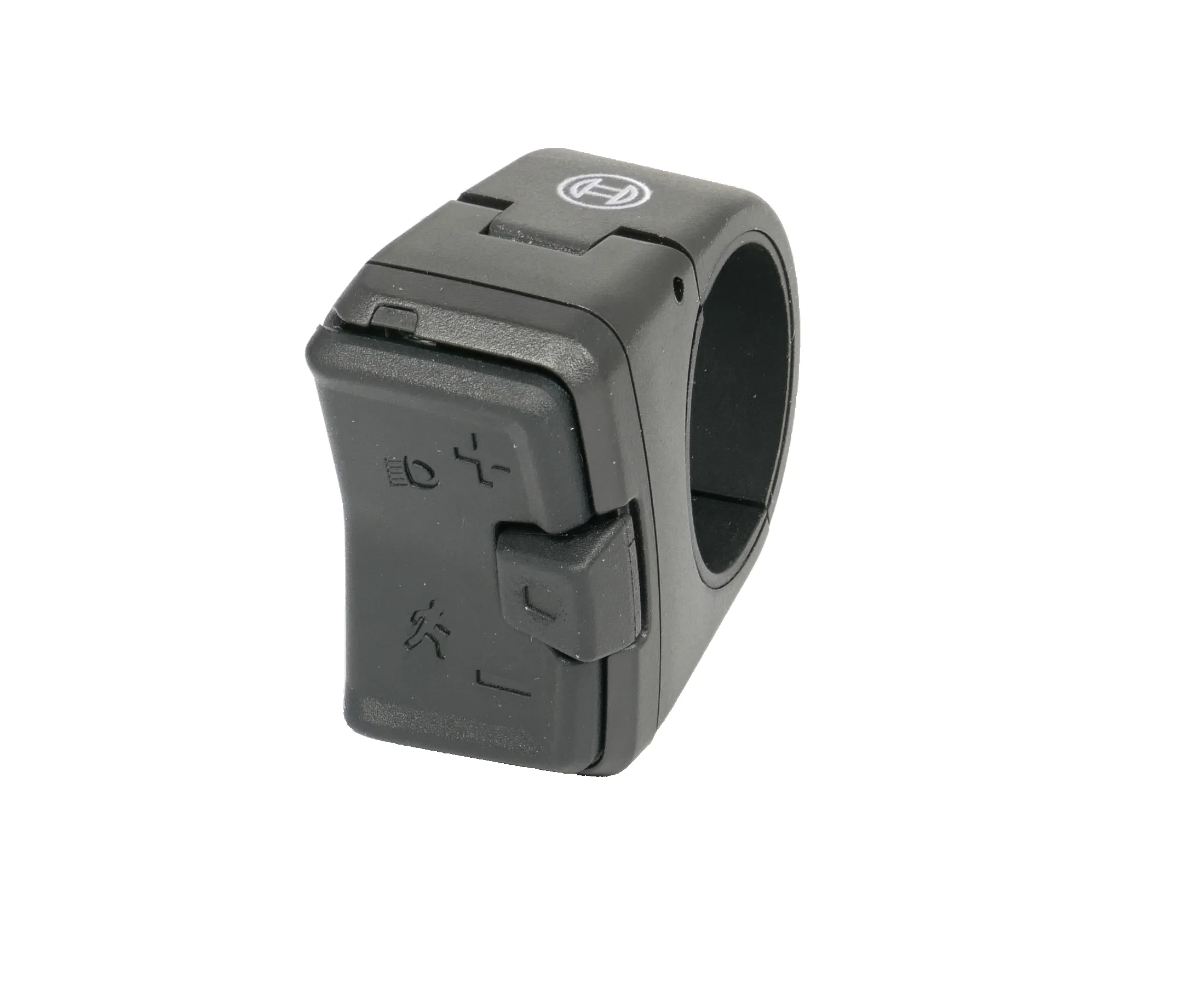 Bosch Kit Fissaggio Supporto - Telai E Ricambi Ciclismo | Nencini Sport Bosch Kit Fissaggio Supporto - Telai E Ricambi Ciclismo | Nencini Sport