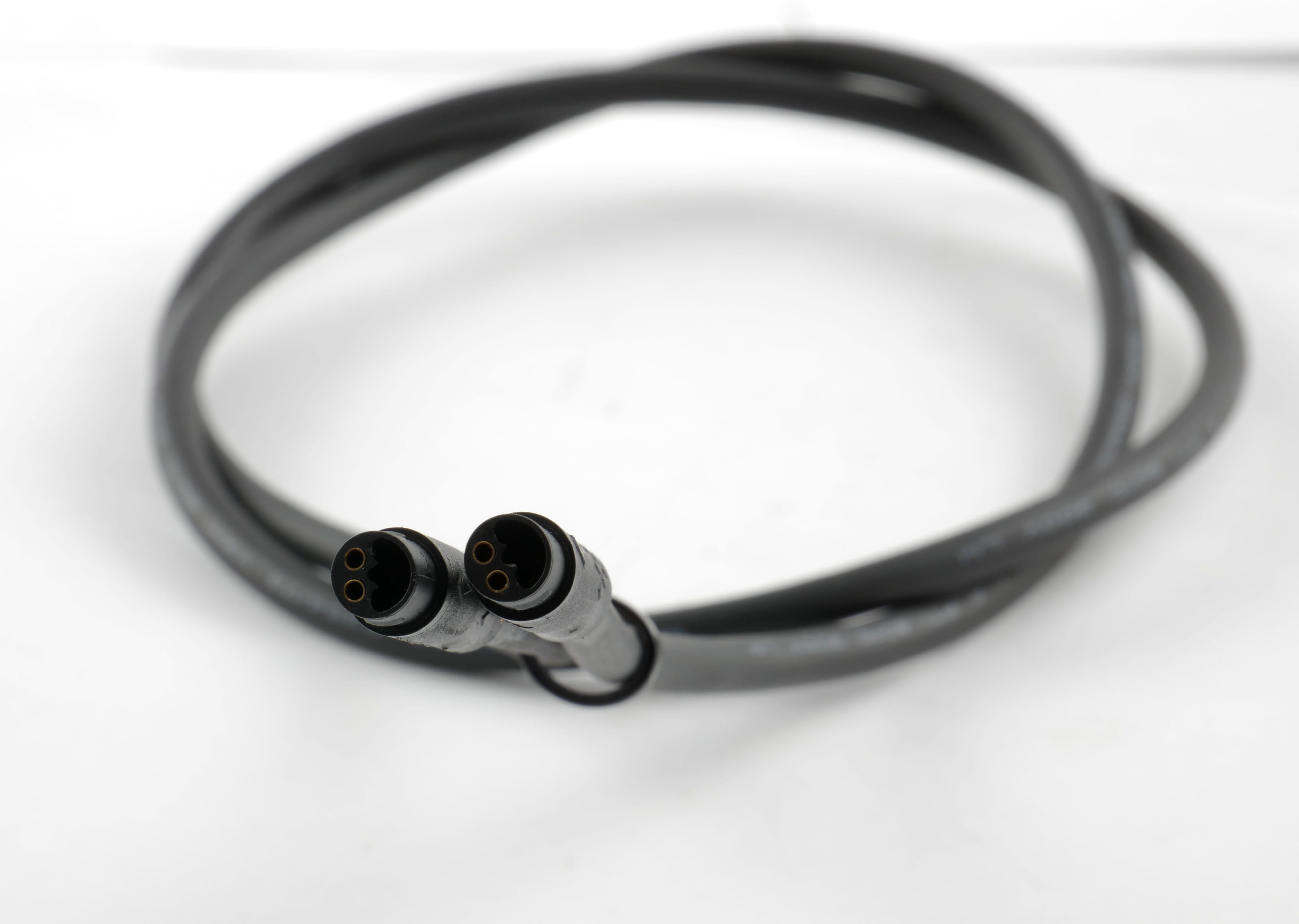 Amflow DJI Avinox main cable motor to display - connectors