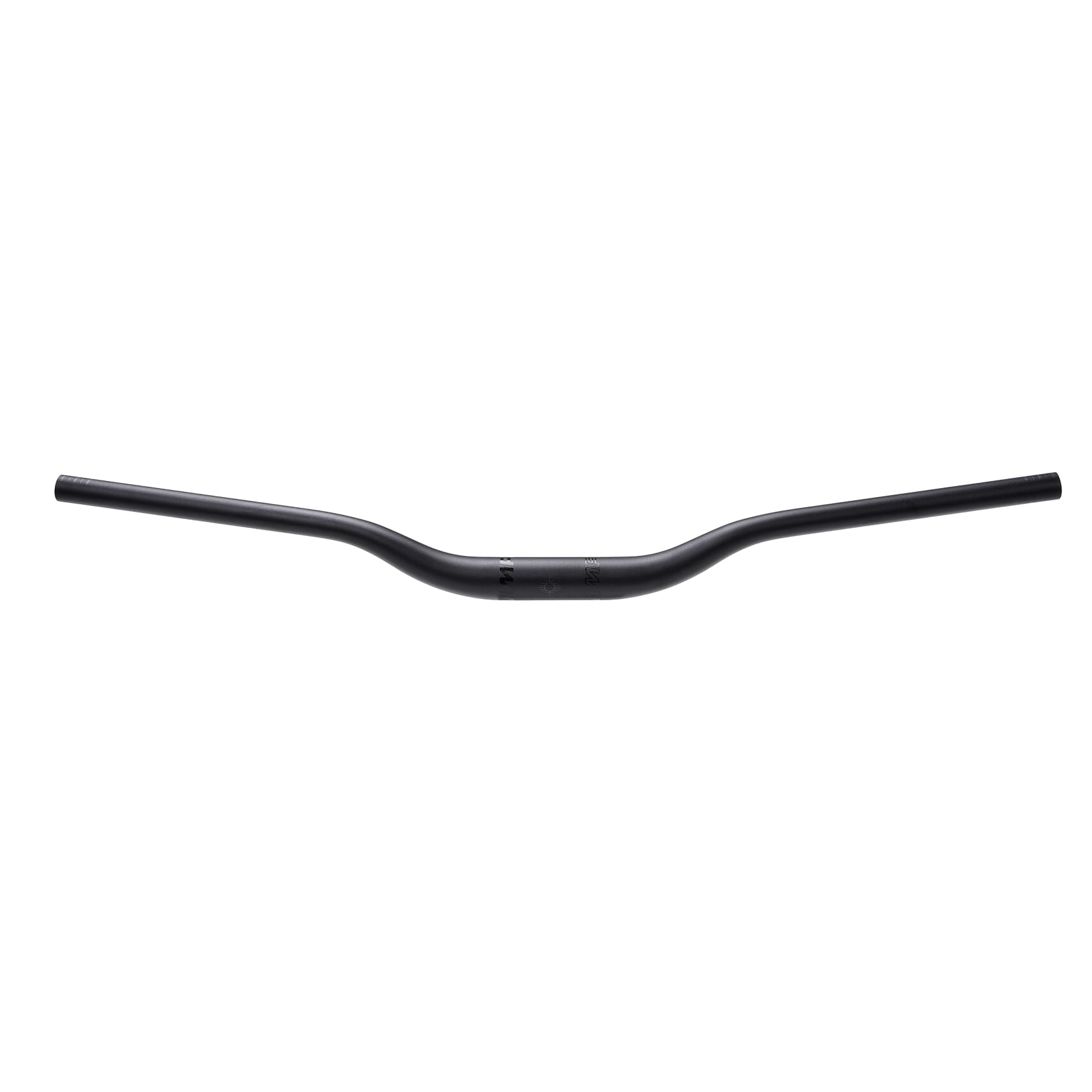 Amflow Enduro aluminium handlebars