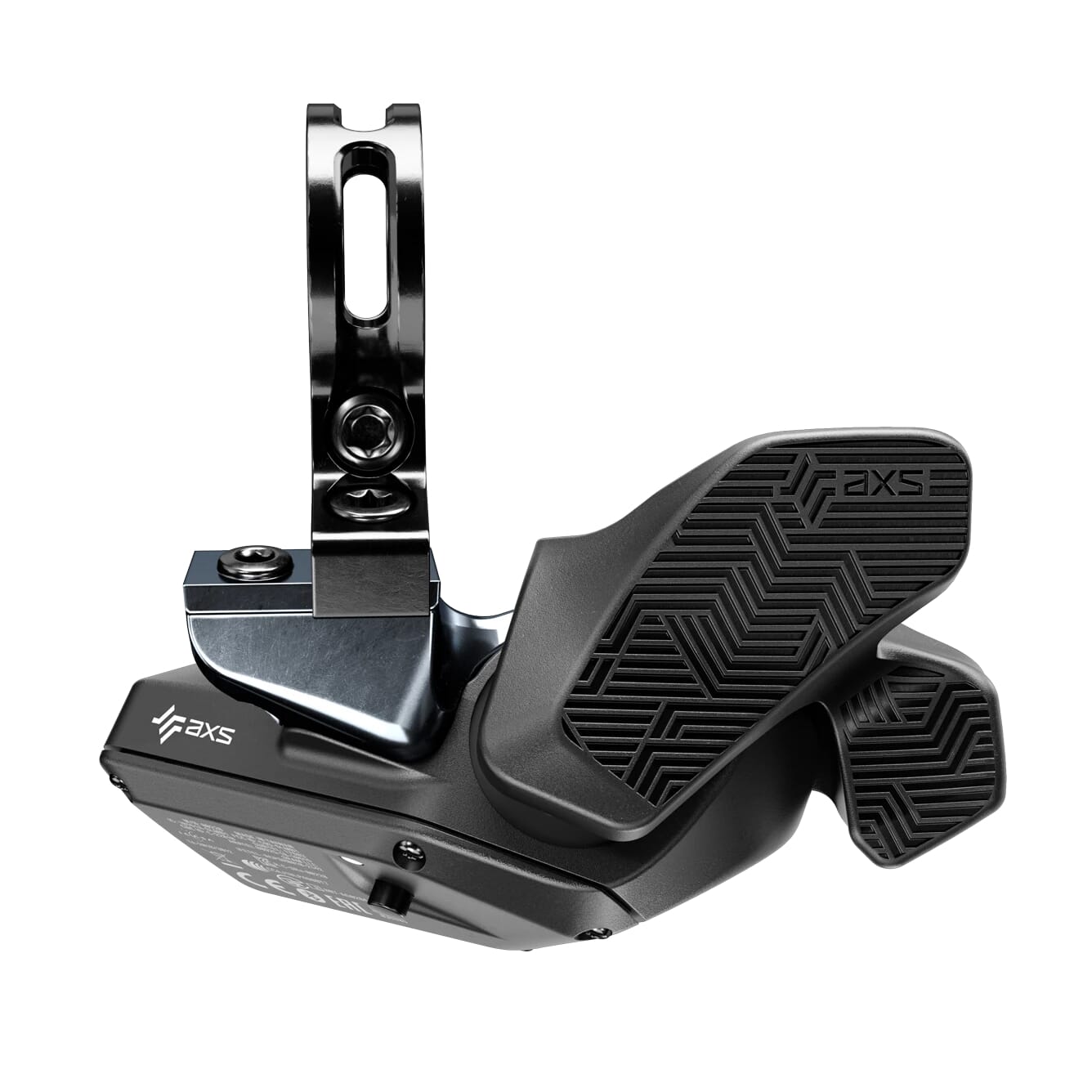 SRAM AXS Rocker Controller 2