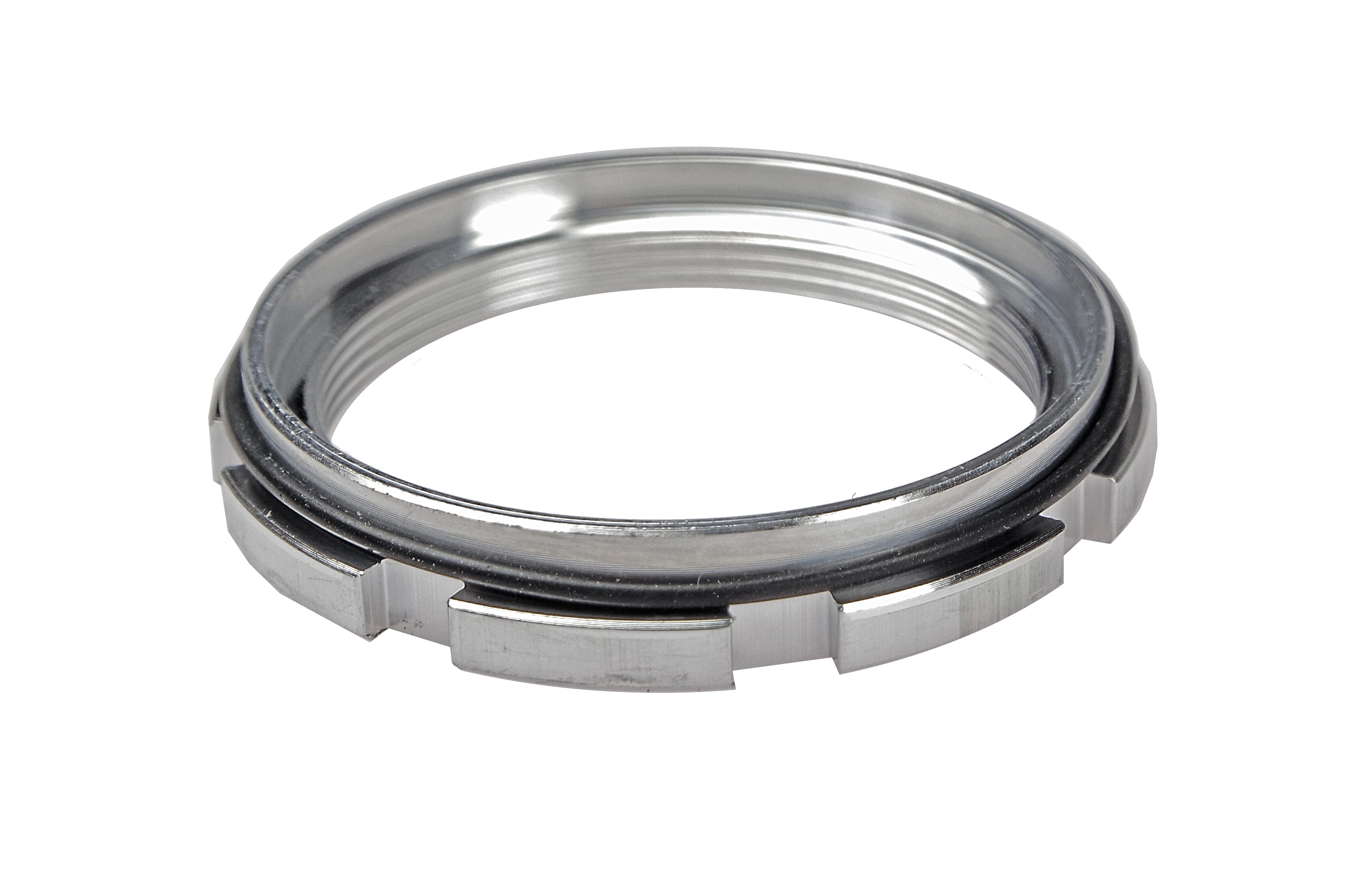 Bosch Lockring Active & Performance Line Gen.2 E-Bike System 2