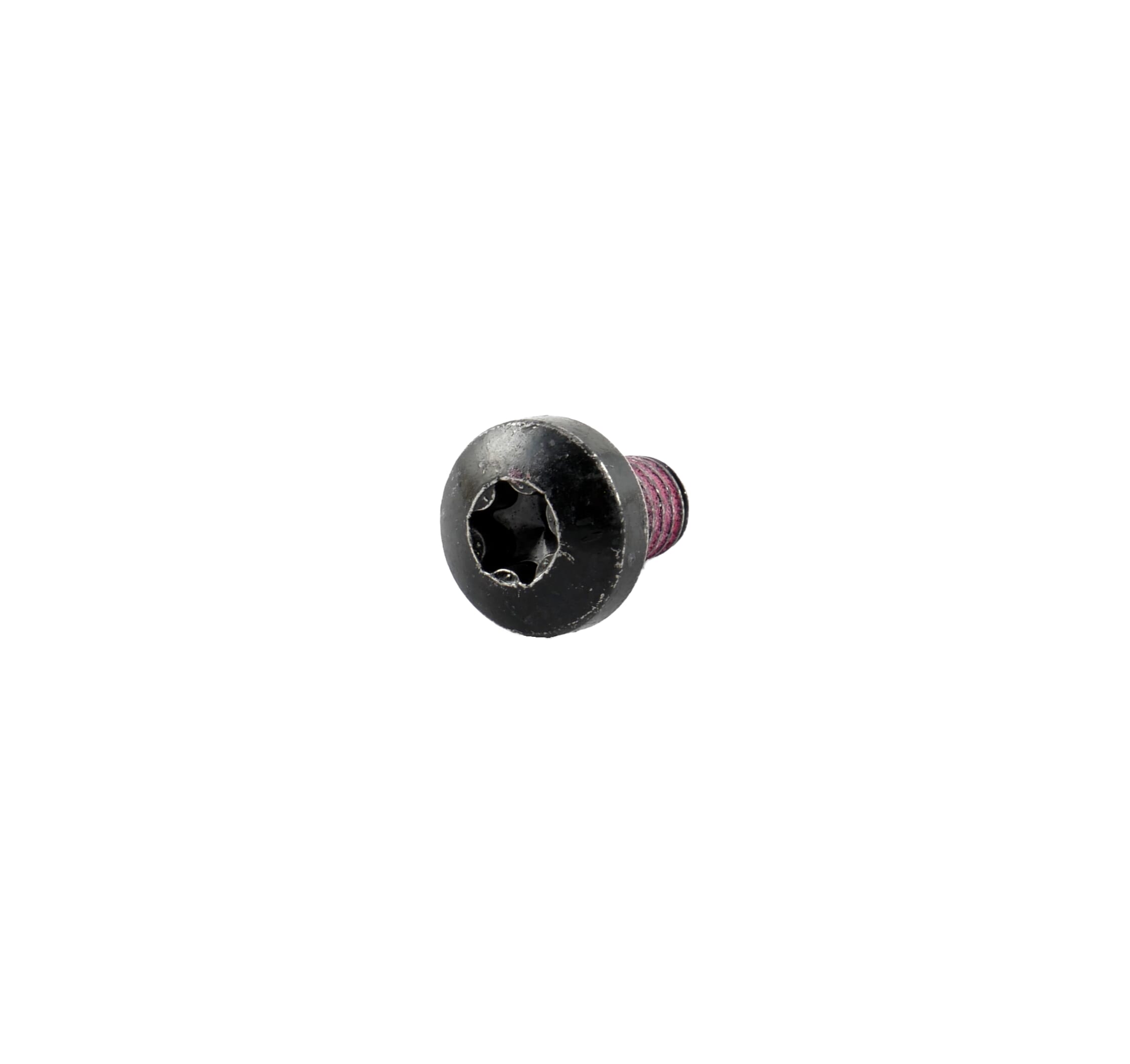 Bosch ConnectModule screw for BDU38YY - Screw head