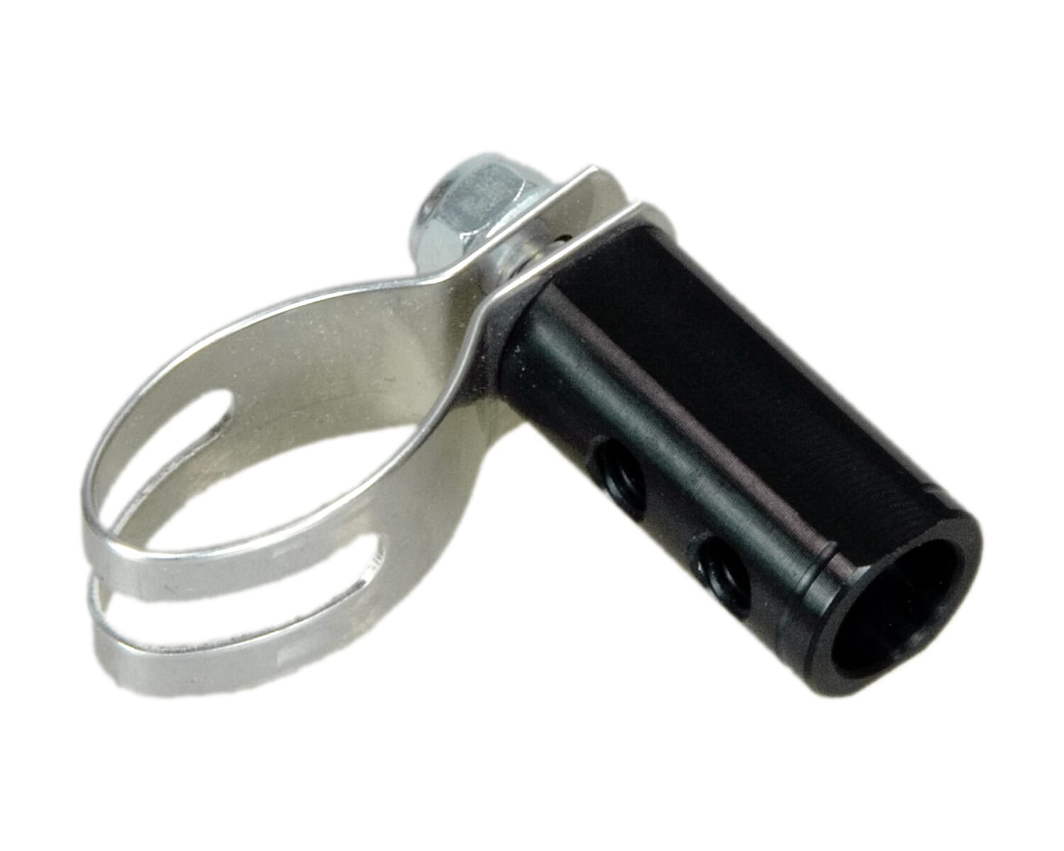 Rohloff tension adjuster