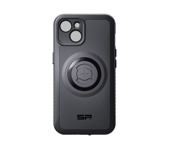 SP Connect PLUS Xtreme Phone Case - iPhone 13/14