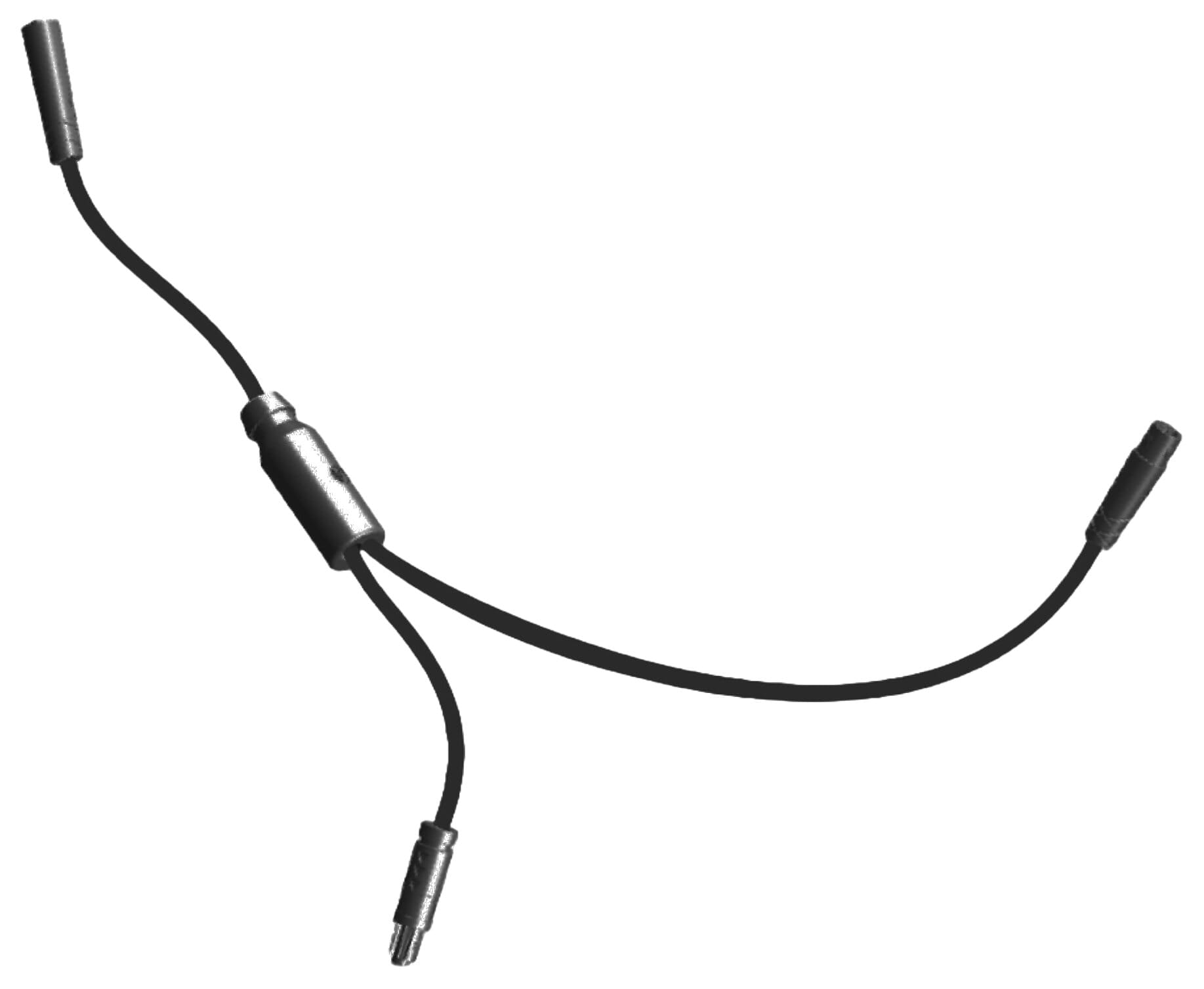 Magura brake pad race