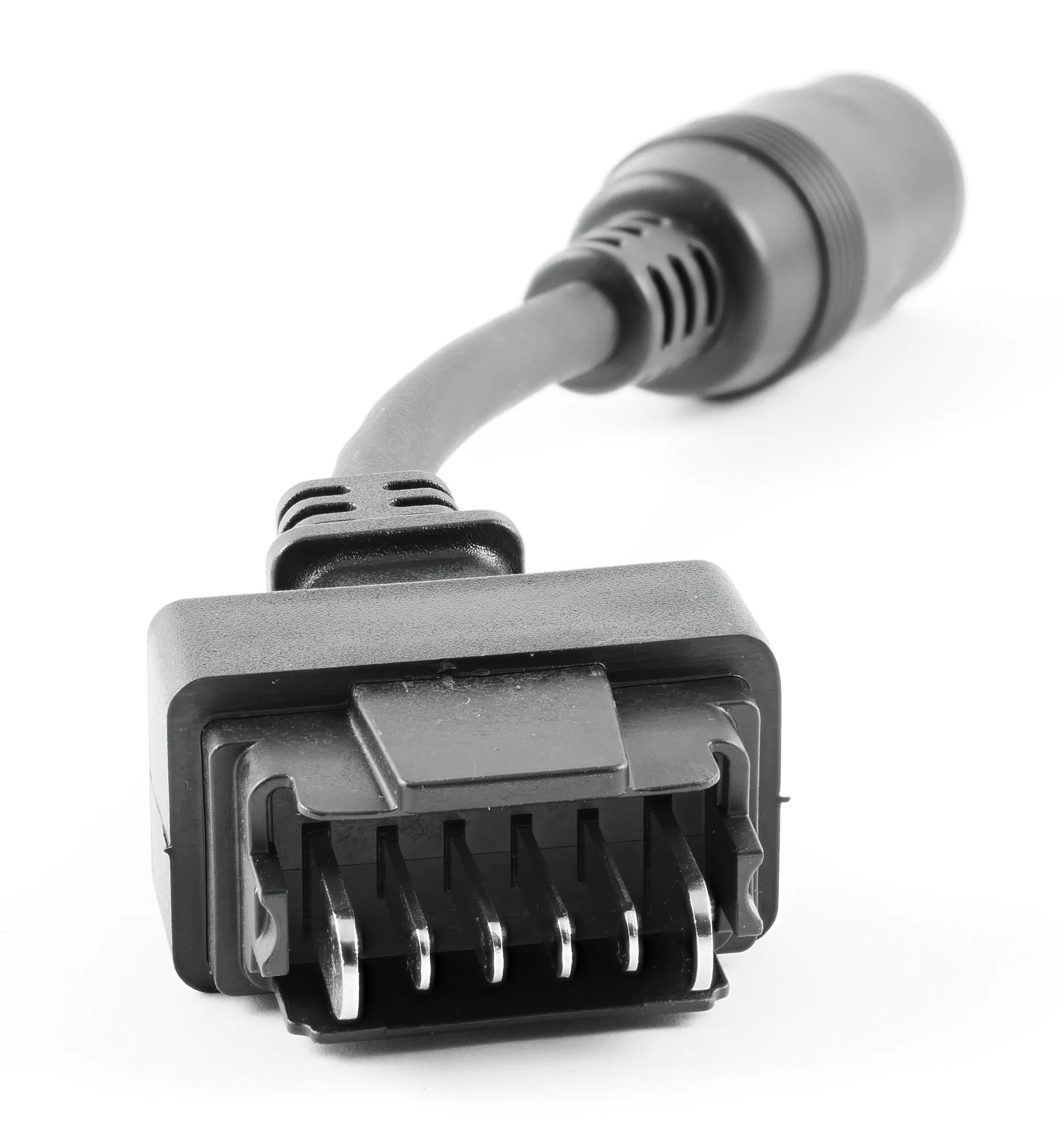 Giant Isc Adapter Original Giant Spare Parts | Ebike24.com