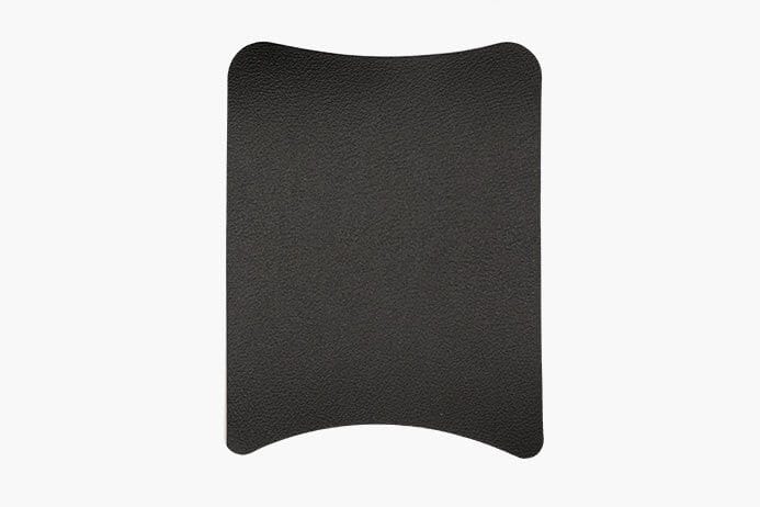Riese & Müller step-through protection for Nevo3