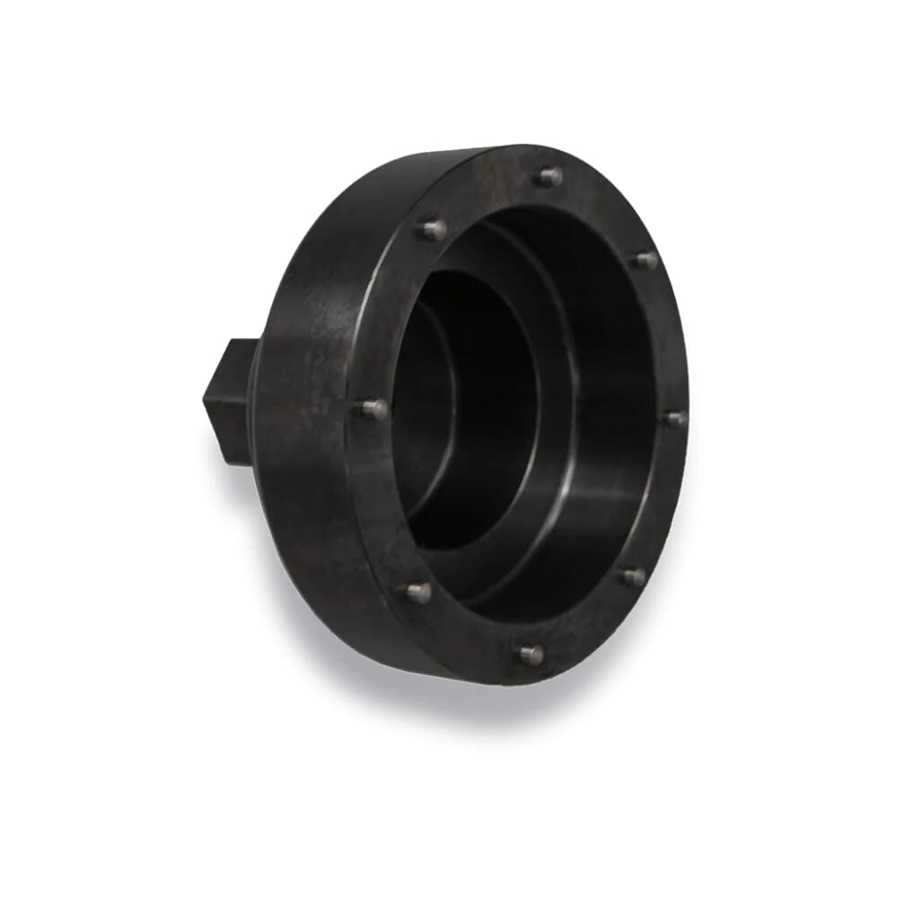 Enviolo brake adapter tool