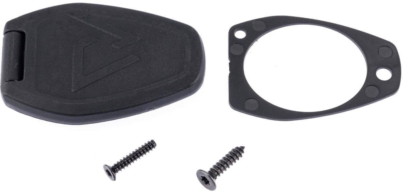 Conway charging socket cover Cairon BES2