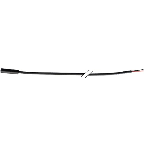 Supernova Power Connector Kabel - offen ohne Stecker