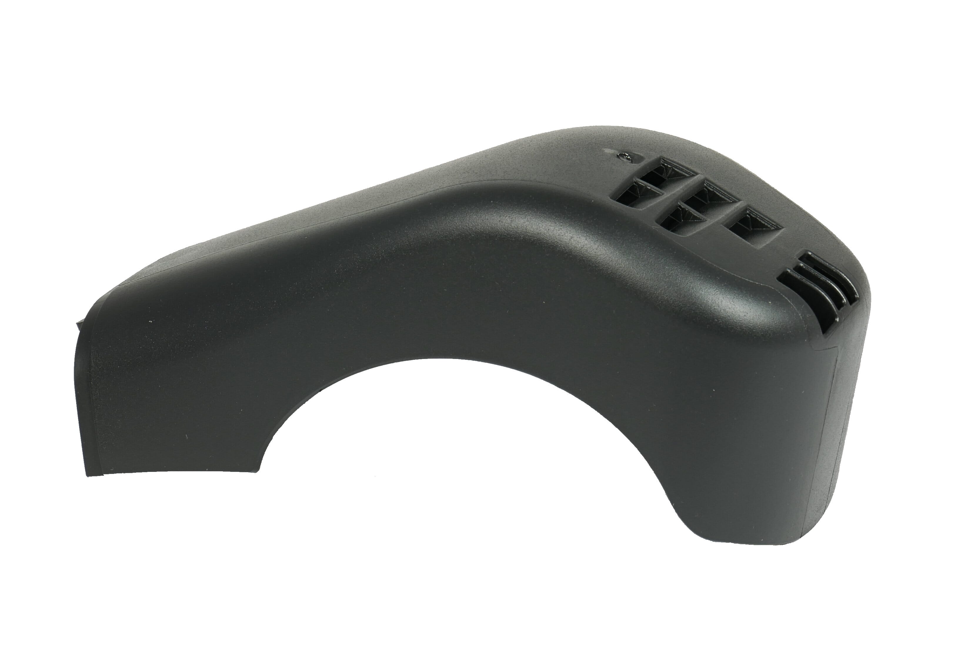 Bosch Speed Sensor - Slim 600mm length the smart system Bosch Speed Sensor - Slim 600mm length the smart system