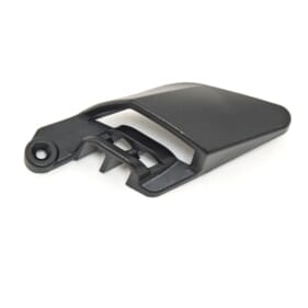 Focus air intake Sam², Jam², Planet² until 2019 - left